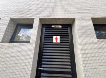 DSC_20260726_180037_000.jpeg · Elegante apartamento para venda em Saúde com 2 quartos, sendo 1 suíte, 63m² - danielealves#CYG52