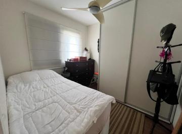 PIC_20260928_180101_000.jpeg · Versátil apartamento para venda em Saúde com 2 quartos, sendo 1 suíte, 63m² - danielealves#CYG52