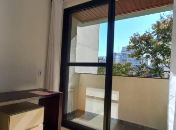 DSC_20260815_090036_000.jpeg · Elegante apartamento para venda em Parque Imperial com 1 quarto, 39m² - danielealves#9LFMS