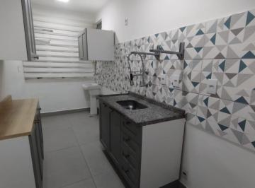 d4f801b4-c239-4ca8-aced-3d6007bdb8f1 · Excelente apartamento para venda em Jardim São Savério com 3 quartos, 62m²