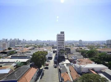 bcef1c5a-5033-40dc-88fc-0819a25c0eab · Agradável apartamento para venda em Ipiranga com 3 quartos, sendo 1 suíte, 80m²