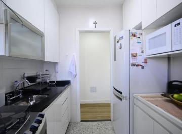 64239f69-04f8-4bfc-9447-ea14b2efbc67 · Sensacional apartamento para venda em Ipiranga com 3 quartos, sendo 1 suíte, 80m²