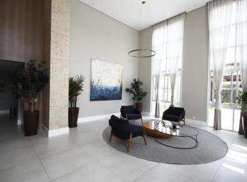 6140a057-114c-4853-b1a0-6f5f89c39db5 · Funcional apartamento para venda em Ipiranga com 3 quartos, sendo 1 suíte, 80m²