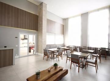 b72698da-a318-426a-9ea4-8ba0a3a89609 · Funcional apartamento para venda em Ipiranga com 3 quartos, sendo 1 suíte, 80m²