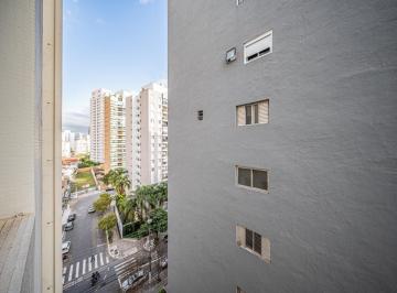 f2cebf12-6f7a-496c-a135-84c5074b71ea · Versátil apartamento para venda em Vila Mariana com 3 quartos, sendo 1 suíte, 126m²