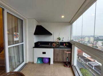 c8ac898d-2de1-46fb-97c3-7e8a2affc554 · Sensacional apartamento para venda em Parque Imperial com 3 quartos, sendo 1 suíte, 98m²
