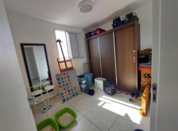 IMG_20261020_090153_000.jpeg · Agradável apartamento para venda em Jardim Previdência com 2 quartos, sendo 1 suíte, 69m² - danielea