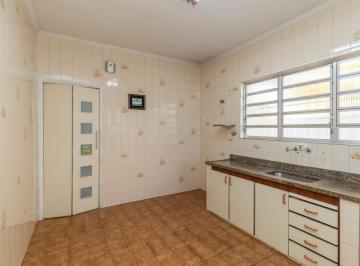 PIC_20260724_090121_000.jpeg · Elegante sobrado para venda em Vila Moraes com 3 quartos, 129m² - katianakamoto#MY3I3