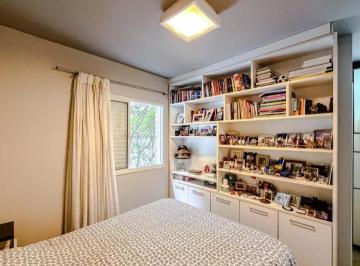 1adacae0-69ae-4d6a-8aed-b7efa1c6d2bc · Elegante apartamento para venda em Vila Firmiano Pinto com 3 quartos, sendo 1 suíte, 92m²