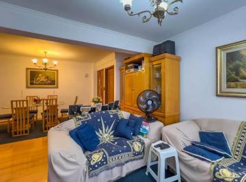 86d4ca1e-bb82-416e-953b-8c172dac569e · Sensacional apartamento para venda em Paraíso com 2 quartos, 96m²