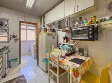 15791f80-f471-410b-9fad-e6a603b239f5 · Deslumbrante apartamento para venda em Paraíso com 2 quartos, 96m²