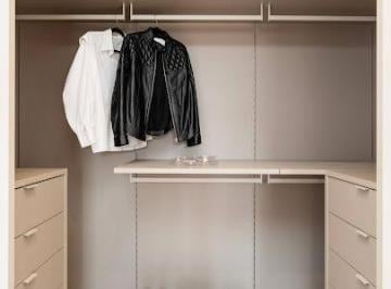 DSC_20260729_180040_000.jpeg · Espetacular apartamento para venda em Consolação com 2 quartos, sendo 2 suítes, 77m² - danielealves#