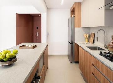 DSC_20260724_060038_000.jpeg · Confortável apartamento para venda em Consolação com 2 quartos, sendo 2 suítes, 77m² - danielealves#