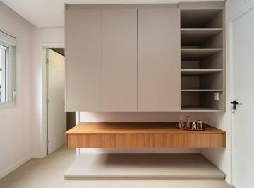 DSC_20260724_180041_000.jpeg · Excelente apartamento para venda em Consolação com 2 quartos, sendo 2 suítes, 77m² - danielealves#A9