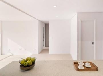 DSC_20260724_000037_000.jpeg · Sensacional apartamento para venda em Consolação com 2 quartos, sendo 2 suítes, 77m² - danielealves#
