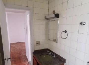DSC_20260816_000048_000.jpeg · Funcional apartamento para venda e locação em Parque Imperial com 2 quartos, 67m² - fabianamantovani