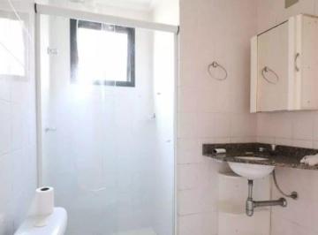 DSC_20260724_060038_000.jpeg · Elegante apartamento para venda em Vila Santa Catarina com 2 quartos, 55m² - danielealves#8DLRJ