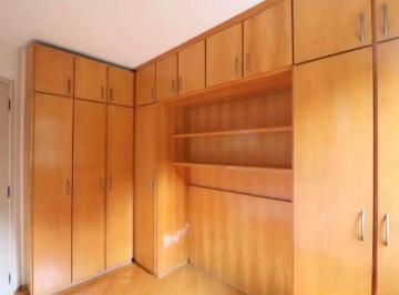 DSC_20260725_090038_000.jpeg · Imperdível apartamento para venda em Vila Santa Catarina com 2 quartos, 55m² - danielealves#8DLRJ