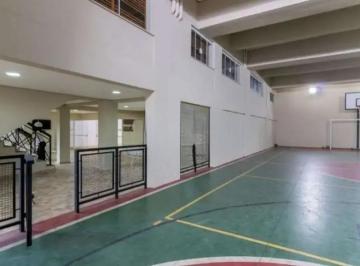 7edd9a22-8ec8-48d0-b87a-054bfec61f54 · Espetacular casa em condomínio para venda com 3 quartos, sendo 3 suítes, 260m²