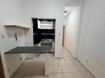 DSC_20260815_000045_000.jpeg · Sensacional apartamento para venda em Consolação com 14 quartos, 768m² - danielealves#8TDPO