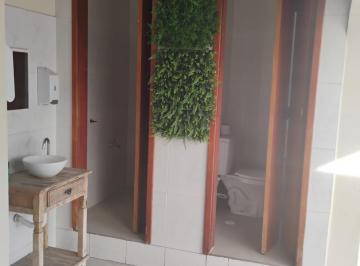 DSC_20260725_090037_000.jpeg · Elegante apartamento para venda em Sacomã com 1 quarto, 60m² - danielealves#1030B