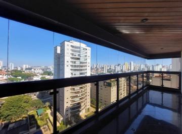 9575b27d-2c95-481e-a322-54e907e009a4 · Funcional apartamento para venda em Jardim Da Saúde com 4 quartos, sendo 4 suítes, 300m²
