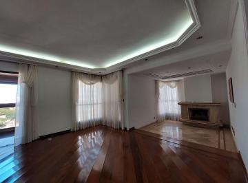 6686b4df-c07f-4f1b-b3c6-9c30d596bdc1 · Apartamento para venda em Jardim Da Saúde com 4 quartos, sendo 4 suítes, 300m²