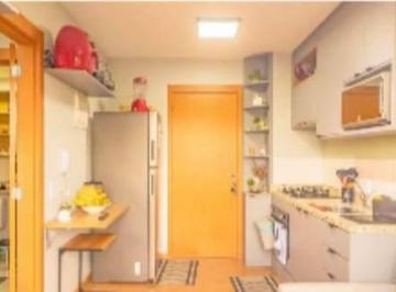 5b44d1a5-59d2-47e8-a75a-ad8f254ff1e4 · Versátil apartamento para venda em Saúde com 1 quarto, sendo 1 suíte, 25m²