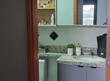 d0309017-f88b-493c-bf57-778ef9300a3e · Funcional apartamento para venda em Saúde com 1 quarto, sendo 1 suíte, 25m²