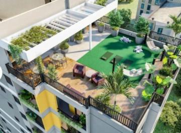 c3199f19-3595-405d-8dad-15aa4b1222dd · Atraente apartamento para venda em Saúde com 1 quarto, sendo 1 suíte, 25m²