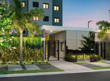 2dee494b-1fdb-423b-9306-4da08359859a · Atraente apartamento para venda em Saúde com 1 quarto, sendo 1 suíte, 25m²