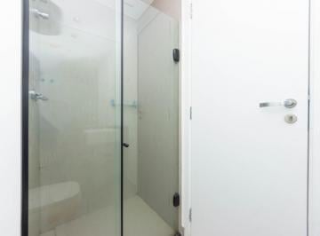 DSC_20260729_180203_000.jpeg · Elegante studio para venda em Vila Mariana com 1 quarto, 18m² - marianne-fujii#1AWGC