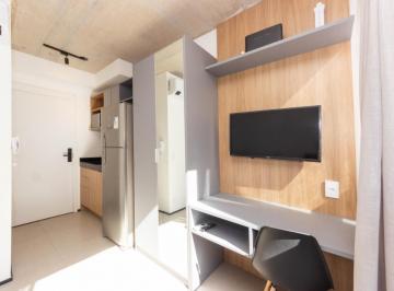 DSC_20260822_000057_000.jpeg · Elegante studio para venda em Vila Mariana com 1 quarto, 18m² - marianne-fujii#1AWGC