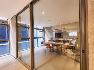 IMG_20260816_000159_000.jpeg · Espetacular studio para venda em Vila Mariana com 1 quarto, 18m² - marianne-fujii#1AWGC