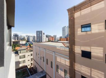 DSC_20260925_180055_000.jpeg · Sensacional studio para venda em Vila Mariana com 1 quarto, 18m² - marianne-fujii#1AWGC