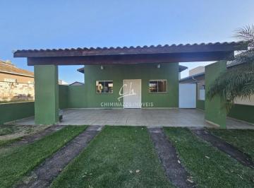 Casa · 160m² · 2 Quartos · 4 Vagas · Casa para alugar em Campinas, Bosque de Barão Geraldo, com 2 quartos, com 160 m², Portal da Mata (2)
