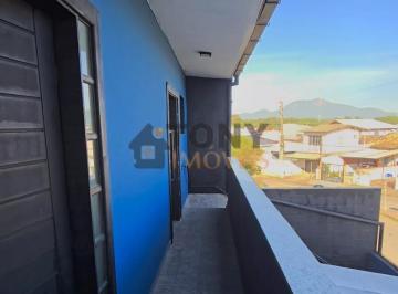 Apartamento · 390m² · 8 Quartos · 3 Vagas · Excelente ativo para renda passiva Casa + 4 unidades para locação.