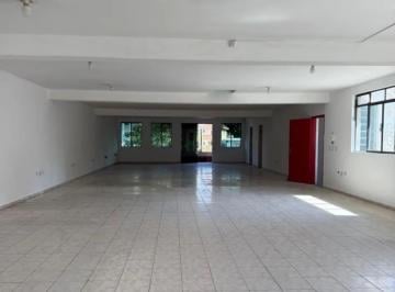 Comercial · 300m² · 1 Vaga · Sobreloja na Rua Barvança, 34 - A - sobreloja • 300 m²