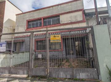 Comercial · 550m² · Casa comercial na Rua Vasconcelos Drumond, 326 • 550 m²