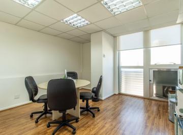 Comercial · 60m² · 1 Vaga · Sala comercial na Avenida Brigadeiro Faria Lima, 558 - Conjunto 82 • 60 m²
