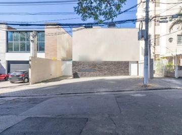 Comercial · 250m² · 5 Vagas · Casa comercial na Rua Doutor Costa Júnior, 375 • 250 m²
