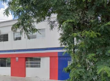 Comercial · 190m² · 8 Vagas · Loja na Rua Pretória, 107 • 190 m²