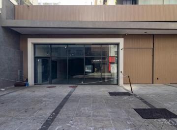 Comercial · 202m² · 2 Vagas · Loja na Rua Maceió, 96 - Loja • 202 m²