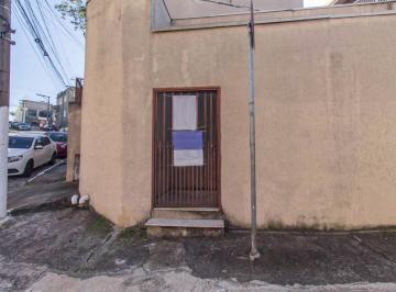 Comercial · 100m² · Sobreloja na Rua Ouricuri, 150 • 100 m²