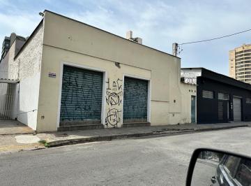 Comercial · 100m² · Loja na Rua Amaro Guerra, 422 • 100 m²