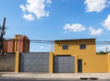 Comercial · 310m² · 2 Vagas · Galpão na Rua Doutor Jacques Tupinambá, 223 • 310 m²