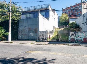 Comercial · 700m² · 12 Quartos · 60 Vagas · Prédio comercial na Rua Maria Rita Balbino, 89 • 700 m²