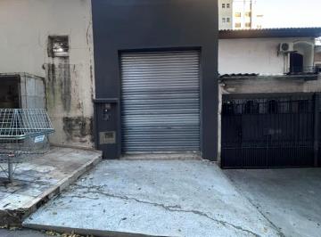 Comercial · 96m² · Galpão na Rua Guihei Vatanabe, 265 • 96 m²
