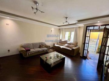 casa-terrea-com-quintal-grande-5-dormitorios-4-vag1429191.jpeg · CASA TÉRREA COM QUINTAL GRANDE, 5 DORMITÓRIOS, 4 VAGAS DE GARAGEM, COM ESCRITÓRIO/CONSULTÓRIO DE ACE