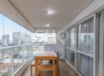 100984_i141tfN4rV87Crt74V3Ws_1009846aac2f22f3559.jpg · Imoveis - em Pinheiros